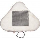 steam mop pad HH-SMP06