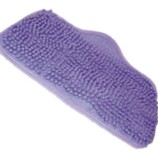 steam mop pad HH-SMP31