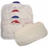 steam mop pad HH-SMP11