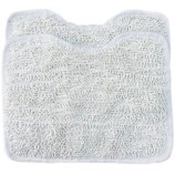 steam mop pad HH-SMP25-02S