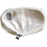 steam mop pad HH-SMP29