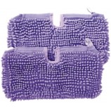steam mop pad HH-SMP13