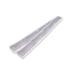 steam mop pad HH-SMP42-02