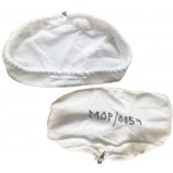 steam mop pad HH-SMP59