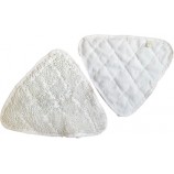 steam mop pad HH-SMP52