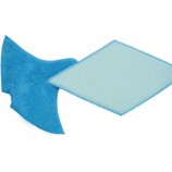 steam mop pad HH-SMP27