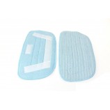steam mop pad HH-SMP37