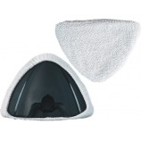 steam mop pad HH-SMP53