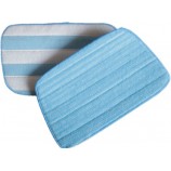 steam mop pad HH-SMP28