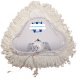 steam mop pad HH-SMP03