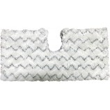 steam mop pad HH-SMP13-03C