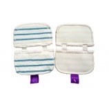 team mop pad HH-SMP47