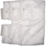 steam mop pad HH-SMP10