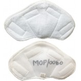 steam mop pad HH-SMP60