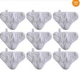 steam mop pad HH-SMP21-X5T