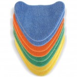 steam mop pad HH-SMP26-8pcs