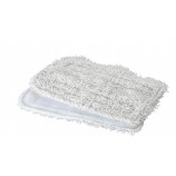 steam mop pad HH-SMP08-04S