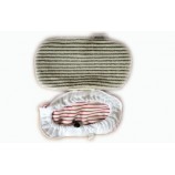 steam mop pad HH-SMP34