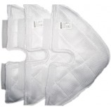 steam mop pad HH-SMP09