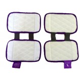 steam mop pad HH-SMP43