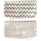 steam mop pad HH-SMP31-03C