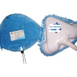 steam mop pad HH-SMP04