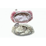 steam mop pad HH-SMP36