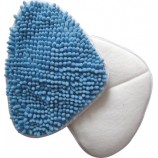 steam mop pad HH-SMP15