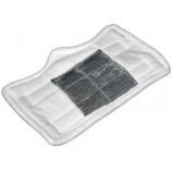 steam mop pad HH-SMP08-02S