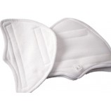 steam mop pad HH-SMP18