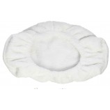 steam mop pad HH-SMP29-04T