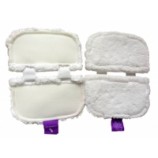 steam mop pad HH-SMP48