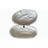 steam mop pad HH-SMP29-02T