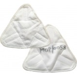 steam mop pad HH-SMP58