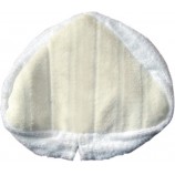 steam mop pad HH-SMP05