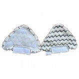 steam mop pad HH-SMP51